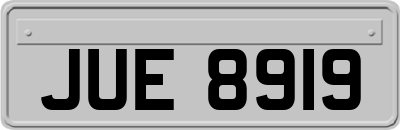 JUE8919