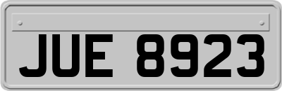 JUE8923