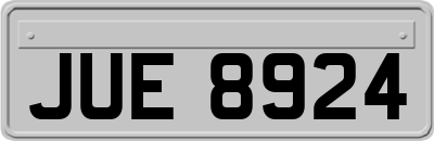 JUE8924