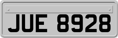 JUE8928