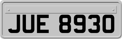 JUE8930