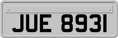 JUE8931