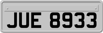 JUE8933