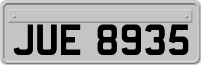 JUE8935