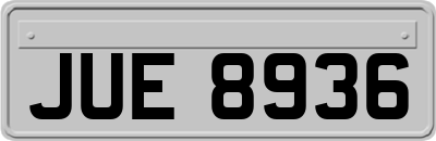 JUE8936