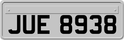 JUE8938