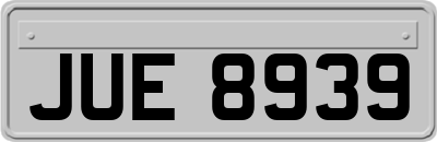 JUE8939