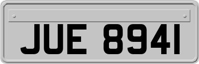 JUE8941