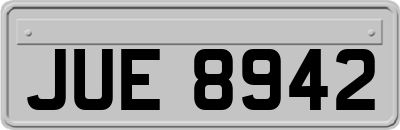 JUE8942
