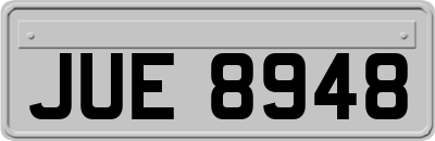 JUE8948