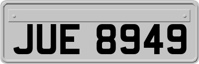 JUE8949