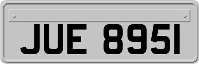 JUE8951