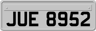 JUE8952