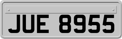 JUE8955