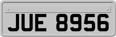 JUE8956