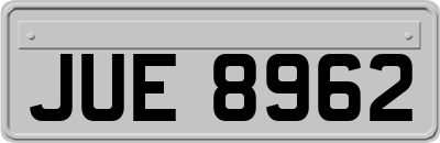 JUE8962