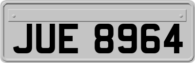 JUE8964