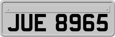 JUE8965