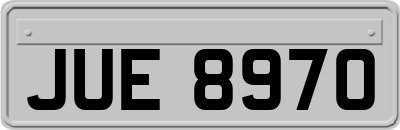 JUE8970