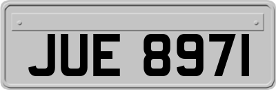 JUE8971