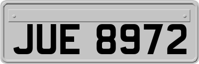 JUE8972