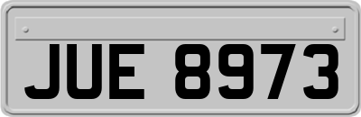 JUE8973