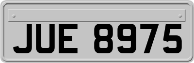 JUE8975