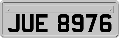 JUE8976
