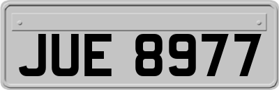 JUE8977