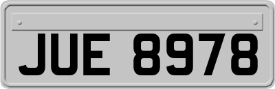 JUE8978