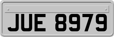 JUE8979