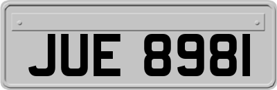 JUE8981