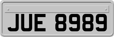 JUE8989
