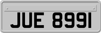 JUE8991
