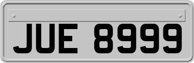 JUE8999