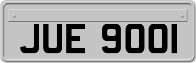 JUE9001