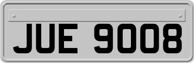 JUE9008
