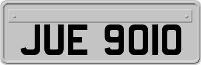 JUE9010