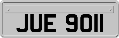 JUE9011