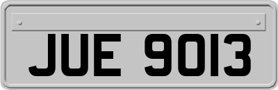 JUE9013