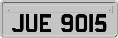 JUE9015