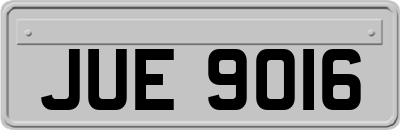 JUE9016