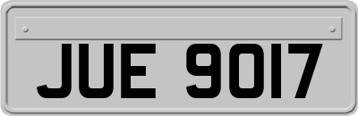 JUE9017