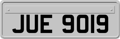 JUE9019
