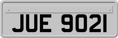 JUE9021