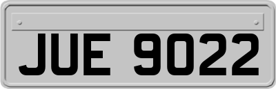 JUE9022