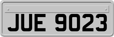 JUE9023