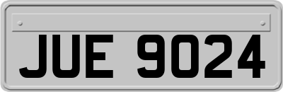 JUE9024