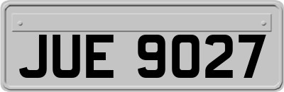 JUE9027