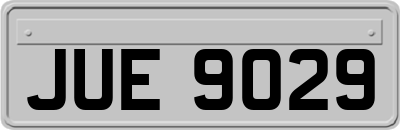 JUE9029